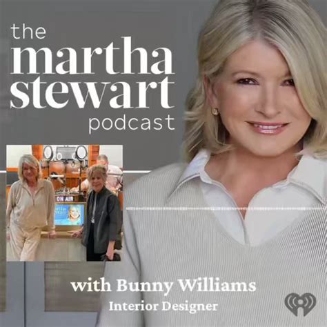 Martha Stewart's Signature Style: Classic and Timeless